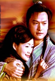 蜜臀av性久久久久蜜臀av麻豆